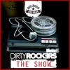 The Show - EP