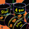 Steel 4 You - Steelband Lyss