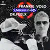 Stream & download Underground (feat. Dr Feelx) - Single