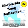 Worldwide Song Collection, Vol. 22