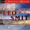 Copernicus - Narrative & Credo: V. Columbus West - Leo Smit, The Gregg Smith Singers & Fred Hoyle lyrics