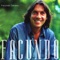 Re Z - Facundo Saravia lyrics