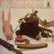 Romeo y Julieta - Waldo De Los Rios lyrics