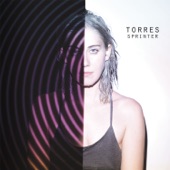 Torres - Strange Hellos