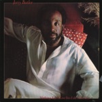 Jerry Butler - (I'm Just Thinking About) Cooling Out