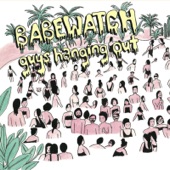 Babewatch - Island Cats