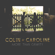 More Than Gravity - Colin & Caroline