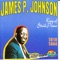 James P. Johnson - My fate is in your hands