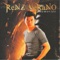 Habang Buhay - Renz Verano lyrics