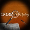 Crime & Mystery