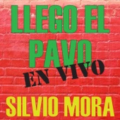 Llego el Pavo (Live) artwork