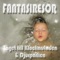 Djurparken - Fantasiresor lyrics