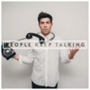 Hoodie Allen - All About It (feat. Ed Sheeran)