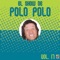 Asalto al Banco - Polo Polo lyrics