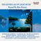 Blue Mink - Danish State Radio Orchestra, Robert Farnon and His Orchestra & Robert Farnon lyrics