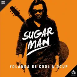 Sugar Man - DCUP Sugar Man - DCUP