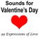 Pixie Dust - Pro Sound Effects Library