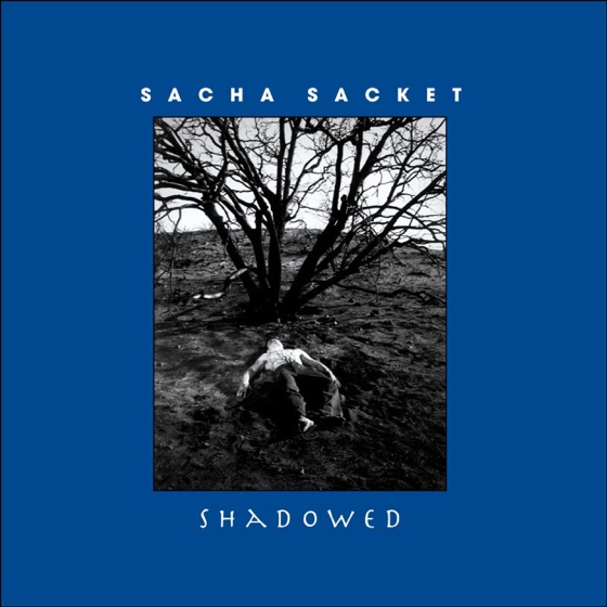 Cover artwork for The Prodigal