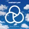 Never Say Never (Tiesto & Moti Remix) - Single