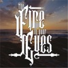 The Fire in Your Eyes - EP