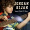 Sweet Child O' Mine - Jordan Bijan lyrics