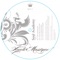 Give It (Jero Nougues Remix) - Soul Academy lyrics
