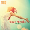 Your Smile - Single