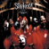 Wait and Bleed - Slipknot