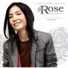 Love Scenes Love Songs Rose Sirintip album lyrics, reviews, download