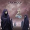Shrike (So Wrong VIP) - Crywolf & Illenium lyrics