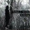 Today, I Wrote Nothing album lyrics, reviews, download