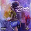 Shakara - Single album lyrics, reviews, download