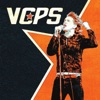Vcps - EP
