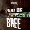 Stream & download Bree - Single