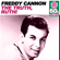 The Truth, Ruth! (Remastered) - Freddy Cannon