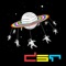 Area 51 - Daniele Boncordo lyrics
