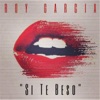 Si Te Beso - Single