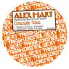 Orange Van (feat. Electronic Youth) - Single album lyrics, reviews, download