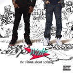 Wale - The Pessimist (feat. J. Cole)