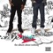 The Matrimony (feat. Usher) - Wale lyrics