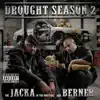 Stream & download Drought Season 2