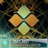 Fusion Chillout Ep