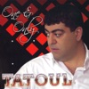 Tatoul Avoyan & Saqo Harutyunyan - Dou Annman Taguhi Es