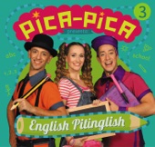 Pica-Pica - Comida Light