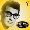 Buddy Holly Tribute, 2014