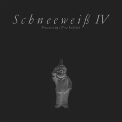 Schneeweiss IV Presented by Oliver Koletzki by Oliver Koletzki album reviews, ratings, credits
