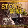Stone Wall Riddim - EP