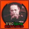 Natty Dread Loves You album lyrics, reviews, download