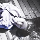 Shine On Me artwork