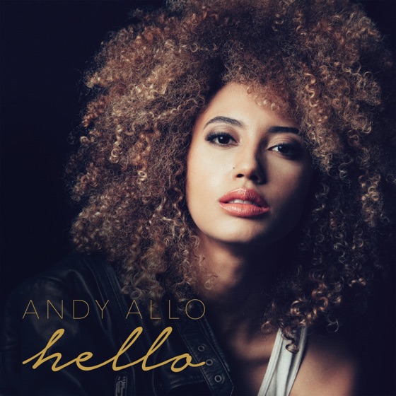 Cover artwork for Into the Wild